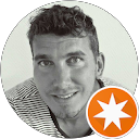 Dirk Develing profielfoto